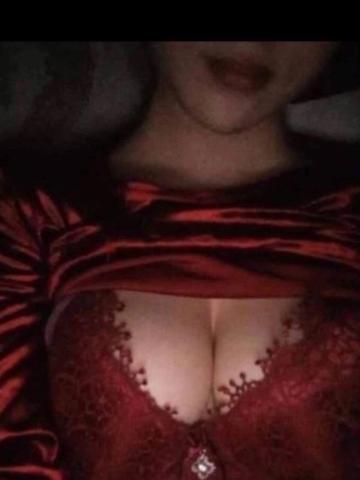 Индивидуалка Эмма Фотография 3